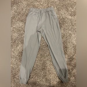 Lululemon Joggers